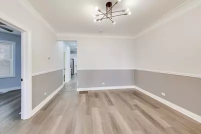 5317 W Van Buren Street, Chicago, IL 60644 - Photo 6