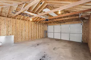 5317 W Van Buren St, Chicago, IL 60644 - Photo 30