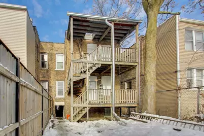 5317 W Van Buren Street, Chicago, IL 60644 - Photo 28