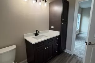 25140 S Westwind Dr, Channahon, IL 60410 - Photo 10