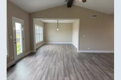 25140 S Westwind Drive, Channahon, IL 60410 - Photo 4