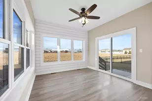 25140 S Westwind Dr, Channahon, IL 60410 - Photo 12