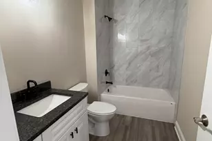 25140 S Westwind Dr, Channahon, IL 60410 - Photo 8