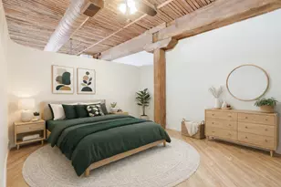 550 N Kingsbury St, Chicago, IL 60654 - Photo 10