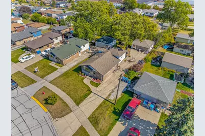 12549 S Tripp Avenue, Alsip, IL 60803 - Photo 26