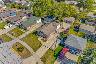 12549 S Tripp Ave, Alsip, IL 60803 - Photo 26