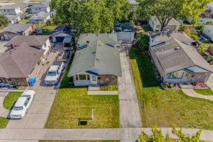 12549 S Tripp Ave, Alsip, IL 60803 - Photo 28