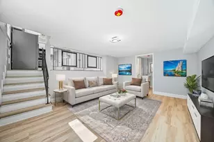 12549 S Tripp Ave, Alsip, IL 60803 - Photo 16