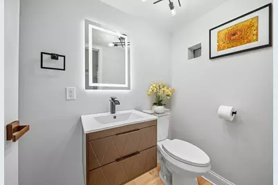 12549 S Tripp Avenue, Alsip, IL 60803 - Photo 18