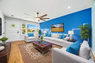 12549 S Tripp Ave, Alsip, IL 60803 - Photo 2