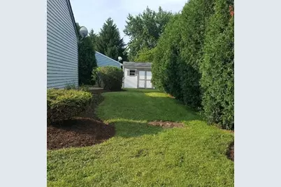 352 Danbury Drive, Naperville, IL 60565 - Photo 30