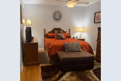 352 Danbury Drive, Naperville, IL 60565 - Photo 12