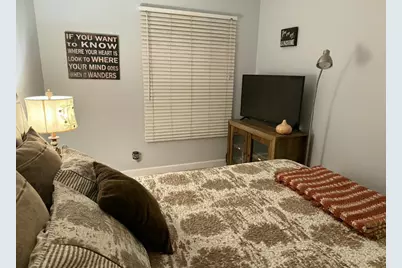 352 Danbury Drive, Naperville, IL 60565 - Photo 10