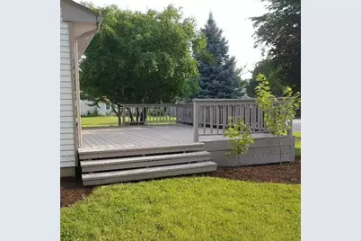 352 Danbury Drive, Naperville, IL 60565 - Photo 28