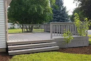 352 Danbury Dr, Naperville, IL 60565 - Photo 28