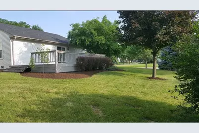 352 Danbury Drive, Naperville, IL 60565 - Photo 16