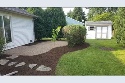 352 Danbury Drive, Naperville, IL 60565 - Photo 14