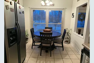 352 Danbury Drive, Naperville, IL 60565 - Photo 8