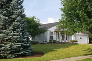 352 Danbury Dr, Naperville, IL 60565 - Photo 20