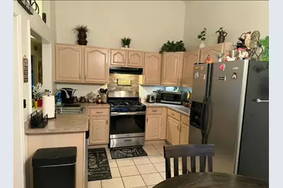 352 Danbury Drive, Naperville, IL 60565 - Photo 6