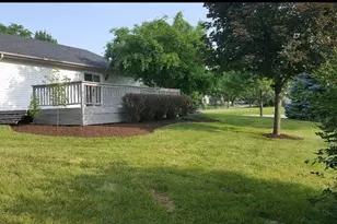 352 Danbury Dr, Naperville, IL 60565 - Photo 26