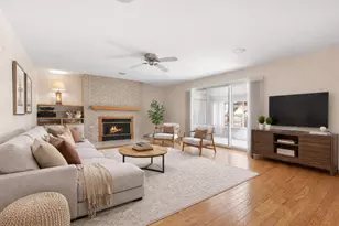 11015 S Natchez Ave, Worth, IL 60482 - Photo 12