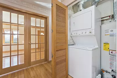 11015 S Natchez Avenue, Worth, IL 60482 - Photo 6