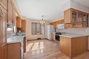 11015 S Natchez Ave, Worth, IL 60482 - Photo 4