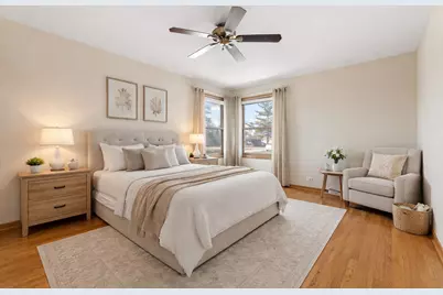 11015 S Natchez Avenue, Worth, IL 60482 - Photo 10