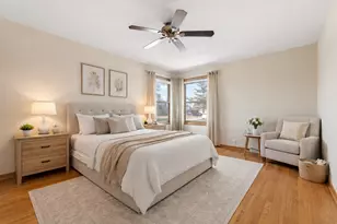 11015 S Natchez Ave, Worth, IL 60482 - Photo 10