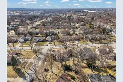 [Address not provided], Lisle, IL 60532 - Photo 34