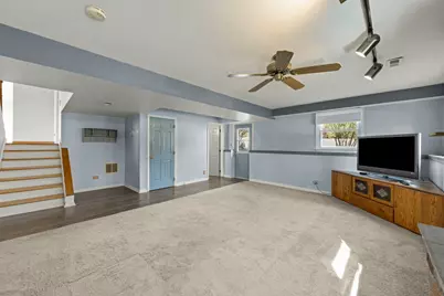 [Address not provided], Lisle, IL 60532 - Photo 20