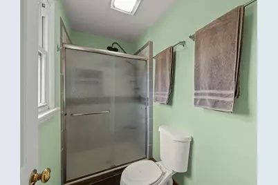 [Address not provided], Lisle, IL 60532 - Photo 14