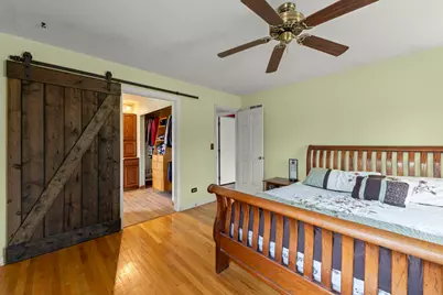 [Address not provided], Lisle, IL 60532 - Photo 12