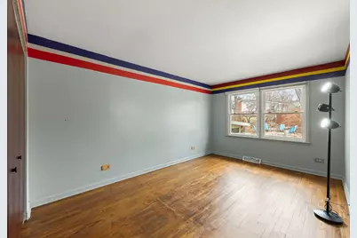 [Address not provided], Lisle, IL 60532 - Photo 16