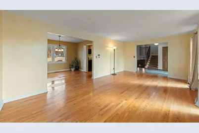 [Address not provided], Lisle, IL 60532 - Photo 4