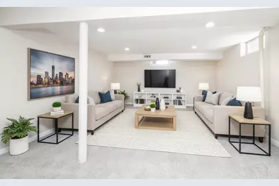 83 Indianwood Drive, Thornton, IL 60476 - Photo 14