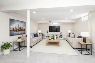 83 Indianwood Dr, Thornton, IL 60476 - Photo 14