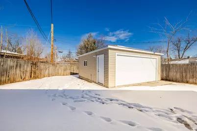 83 Indianwood Drive, Thornton, IL 60476 - Photo 18