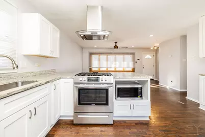 83 Indianwood Drive, Thornton, IL 60476 - Photo 6