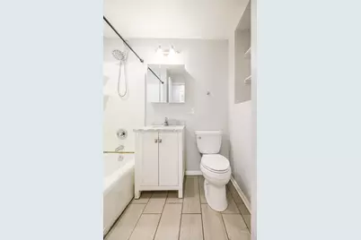 83 Indianwood Drive, Thornton, IL 60476 - Photo 10