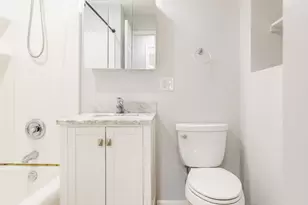 83 Indianwood Dr, Thornton, IL 60476 - Photo 10