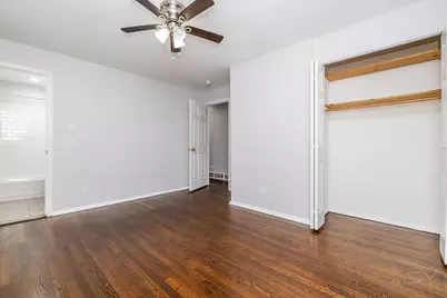 83 Indianwood Drive, Thornton, IL 60476 - Photo 8