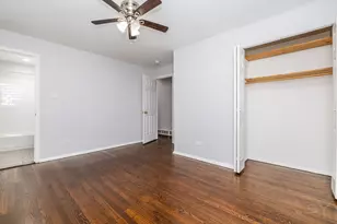 83 Indianwood Dr, Thornton, IL 60476 - Photo 8