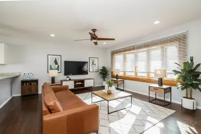 83 Indianwood Drive, Thornton, IL 60476 - Photo 2