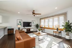 83 Indianwood Dr, Thornton, IL 60476 - Photo 2