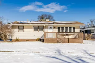 83 Indianwood Dr, Thornton, IL 60476 - Photo 1