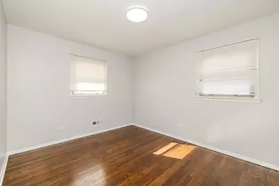 83 Indianwood Drive, Thornton, IL 60476 - Photo 12