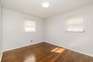 83 Indianwood Dr, Thornton, IL 60476 - Photo 12