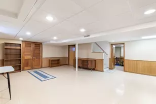 [Address not provided], Skokie, IL 60077 - Photo 22